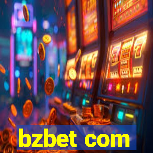 bzbet com